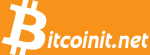 Bitcoinit.net